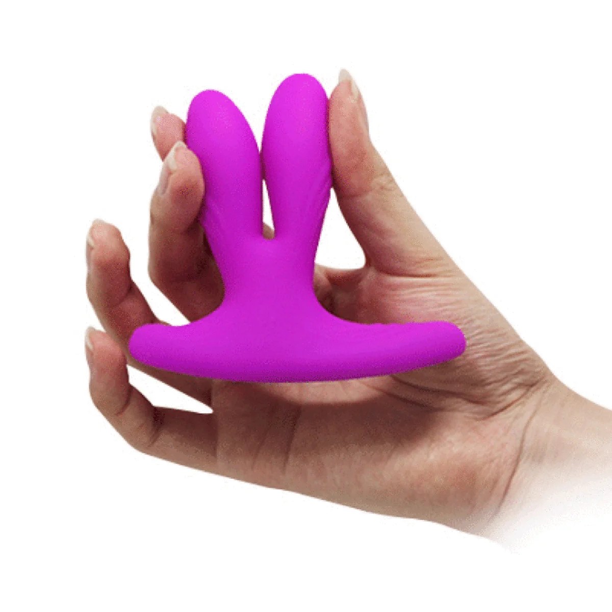 Paarvibrator 