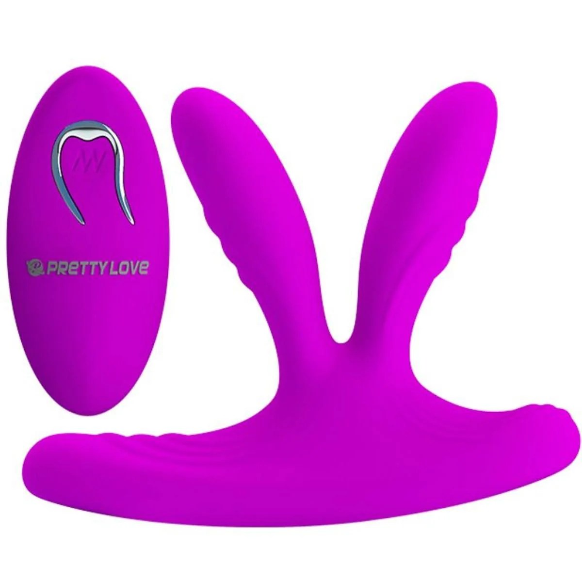 Paarvibrator 