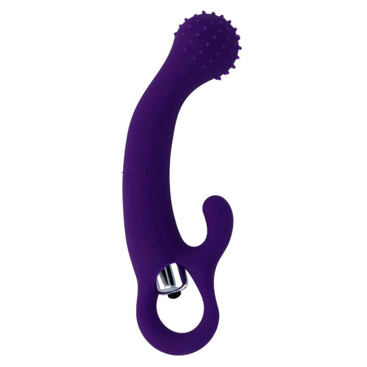 Rabbitvibrator 