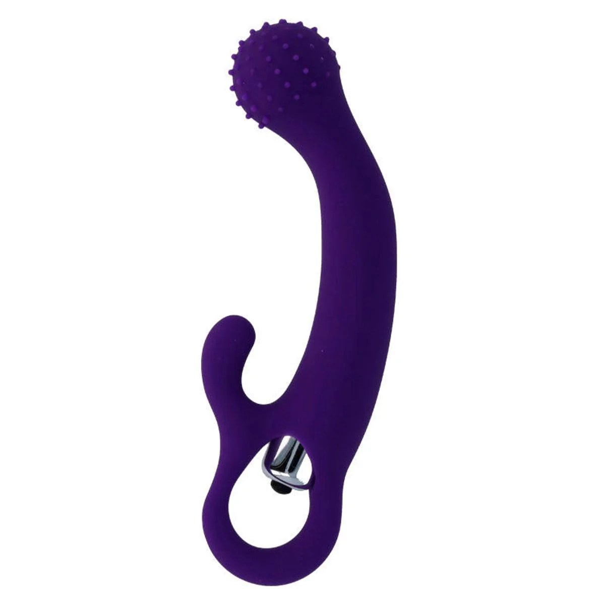 Rabbitvibrator 