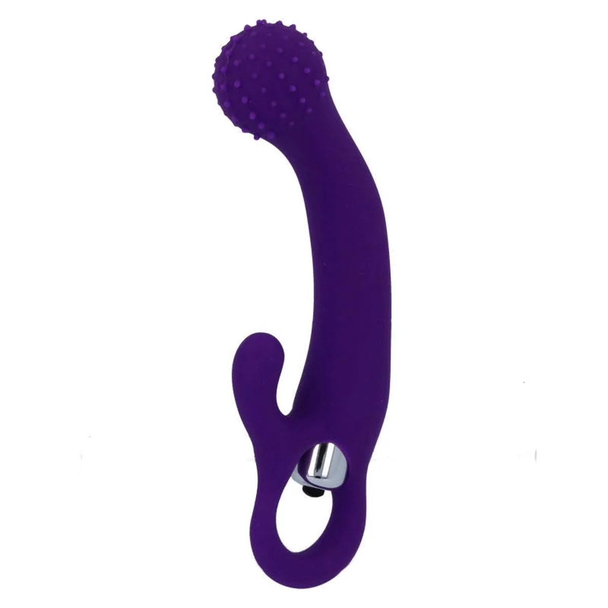 Rabbitvibrator 
