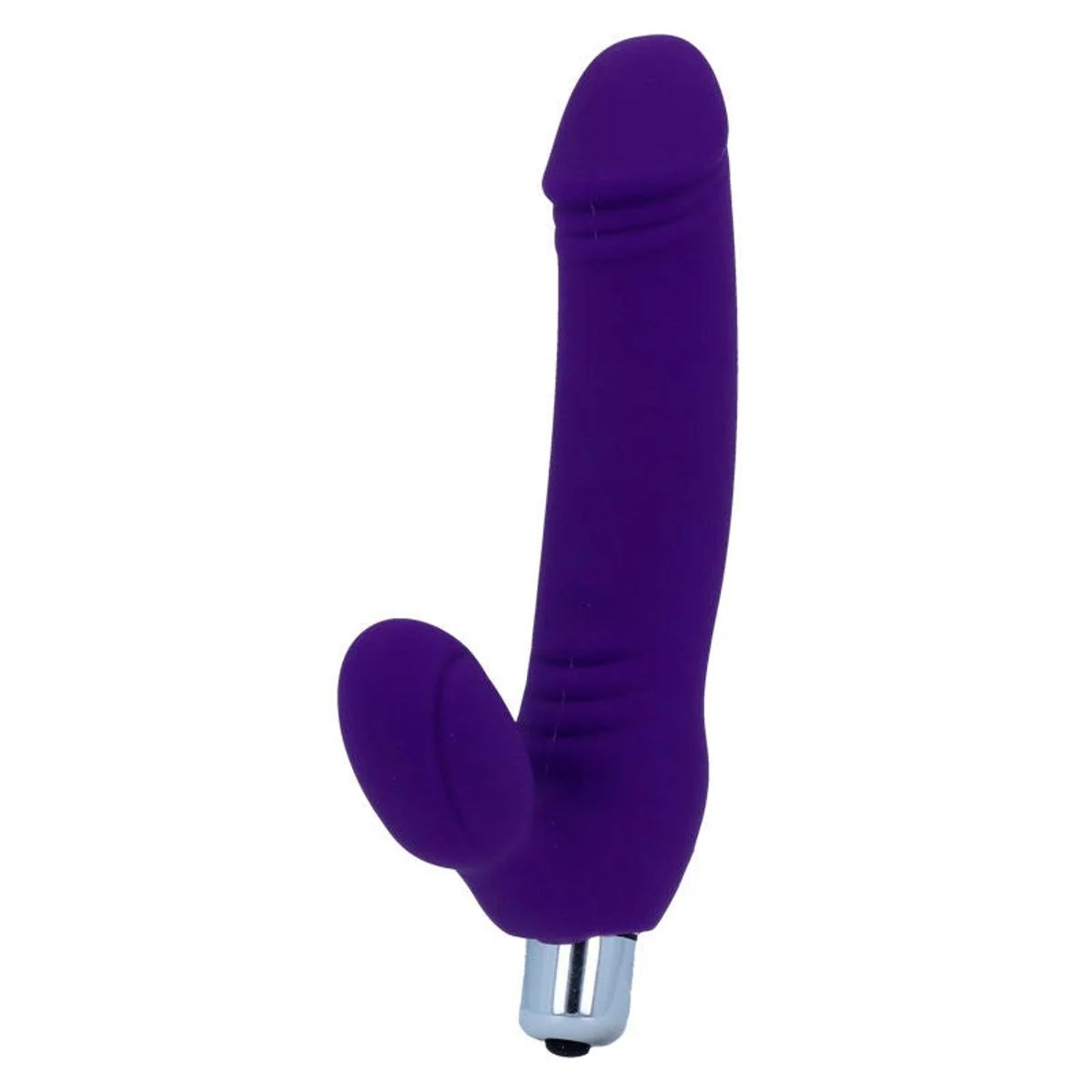 Rabbitvibrator 