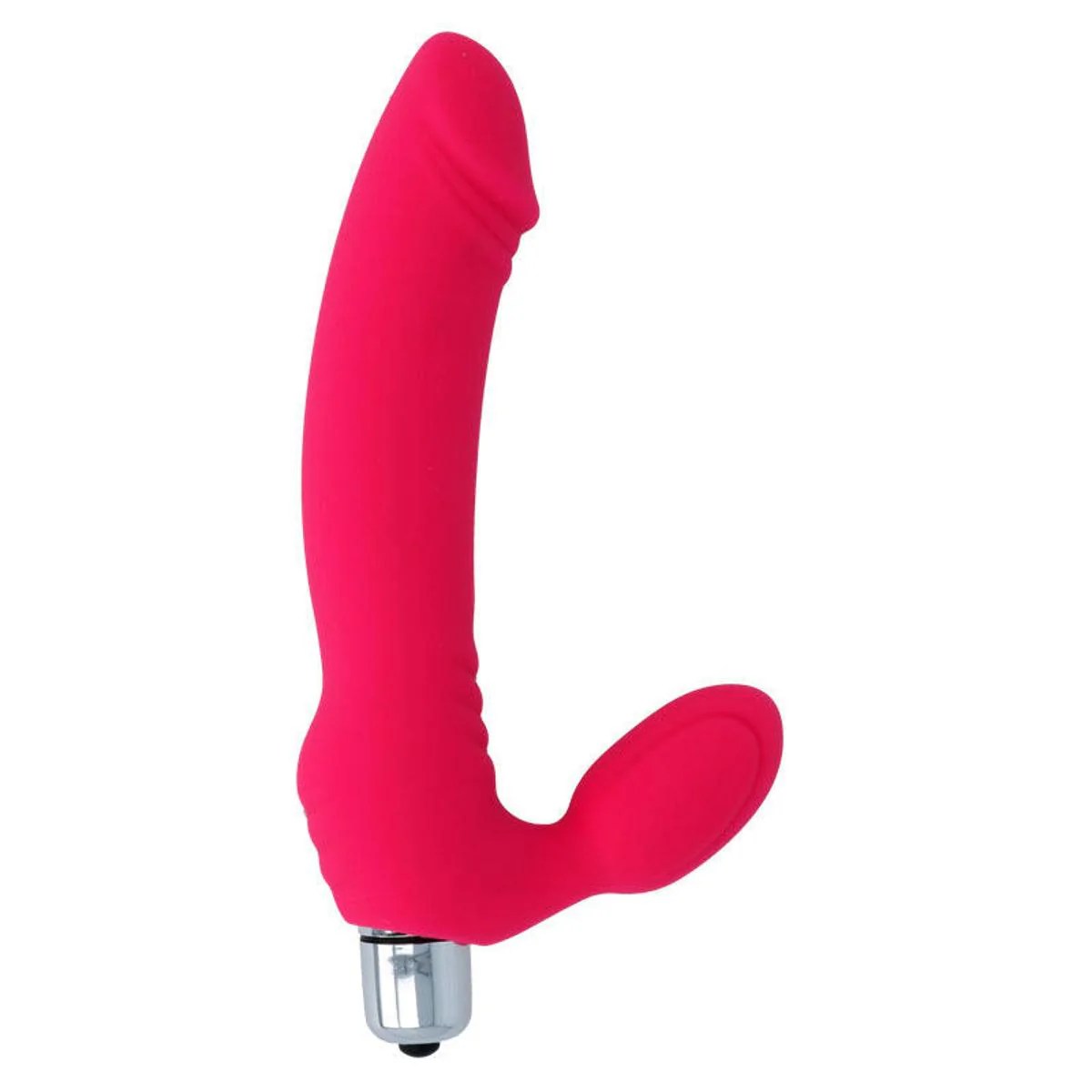 Vibrator 