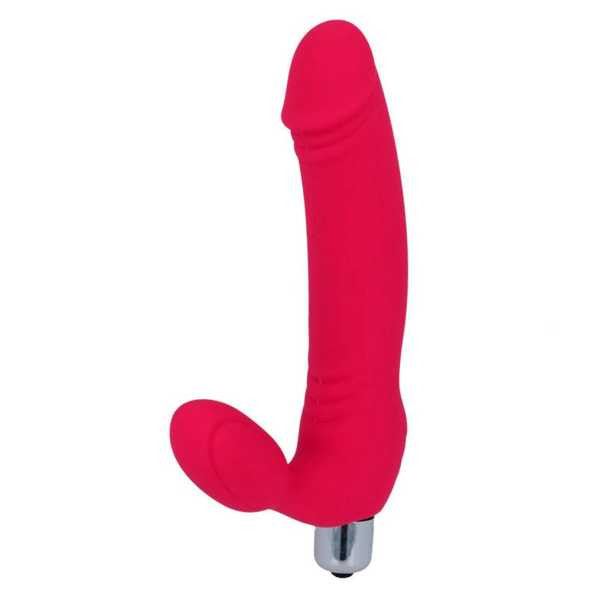 Vibrator 
