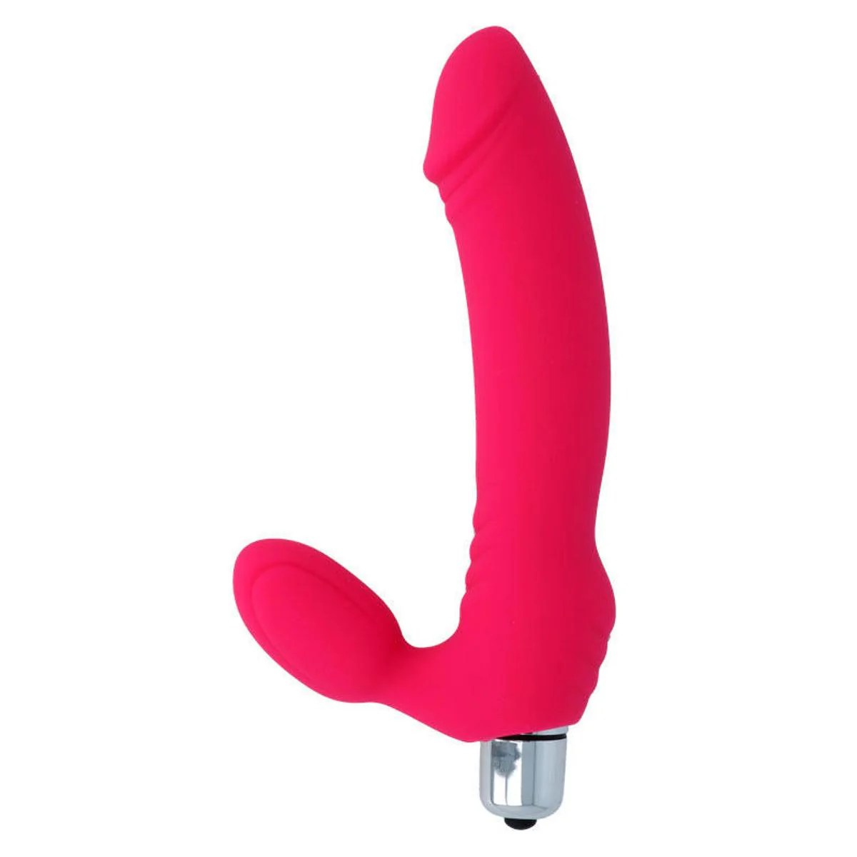 Vibrator 