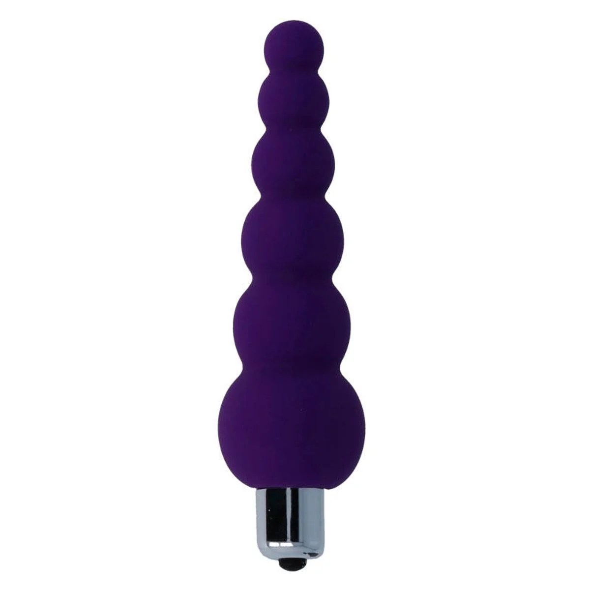Vibrator “Snoopy”