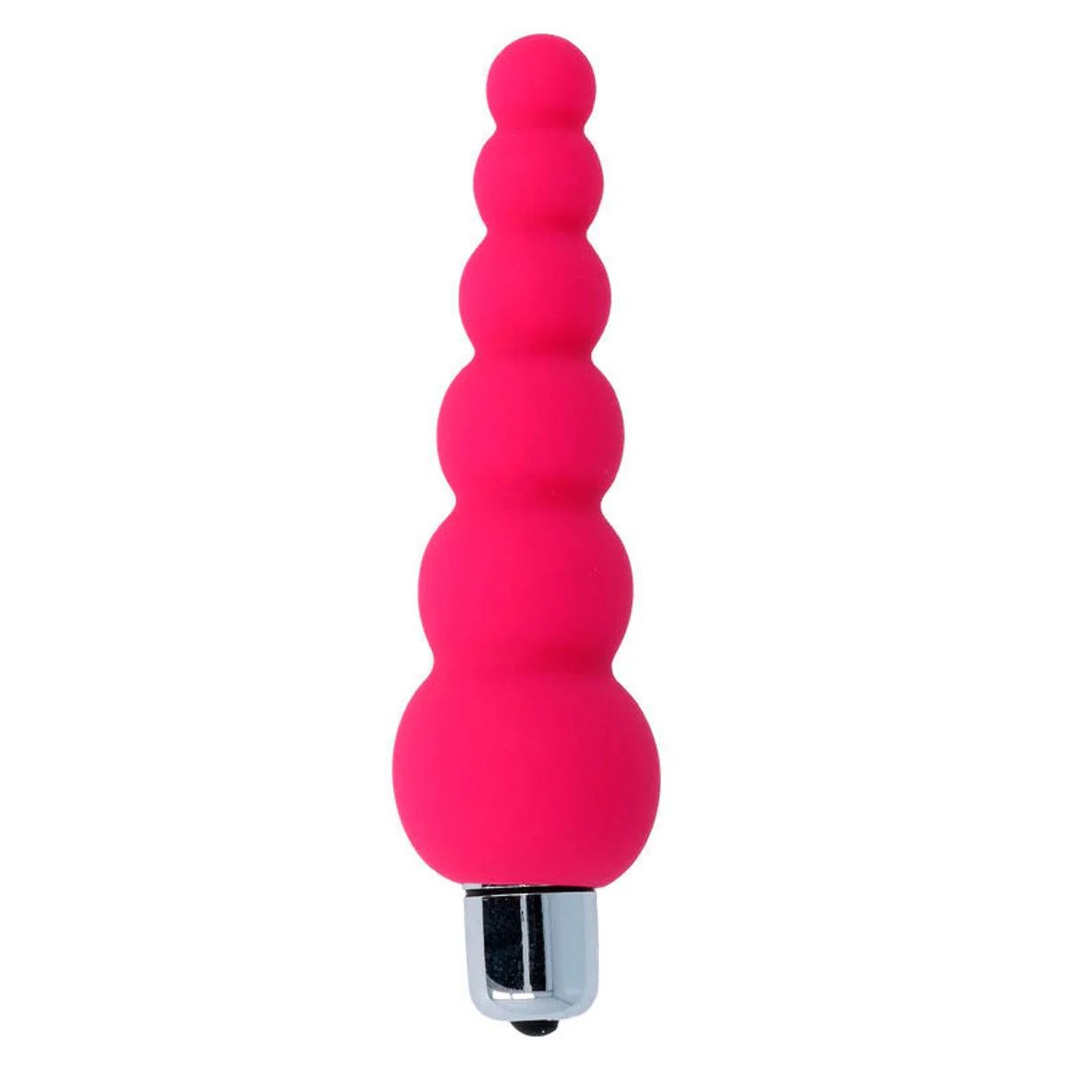 Vibrator “Snoopy”