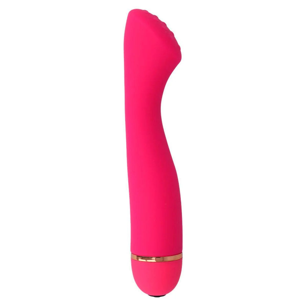 G-Punkt Vibrator “Lilo”