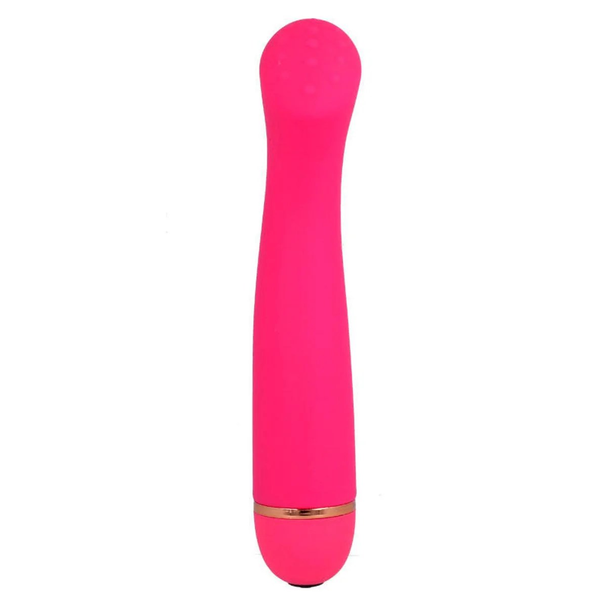 G-Punkt Vibrator “Lilo”