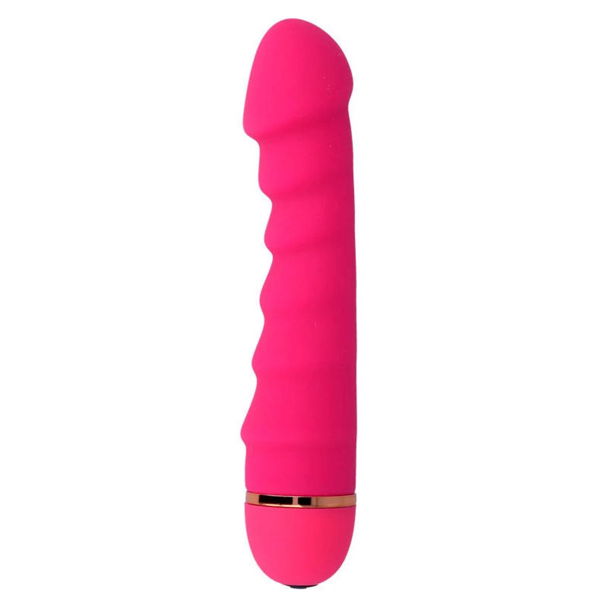G-Punkt Vibrator “Sally”