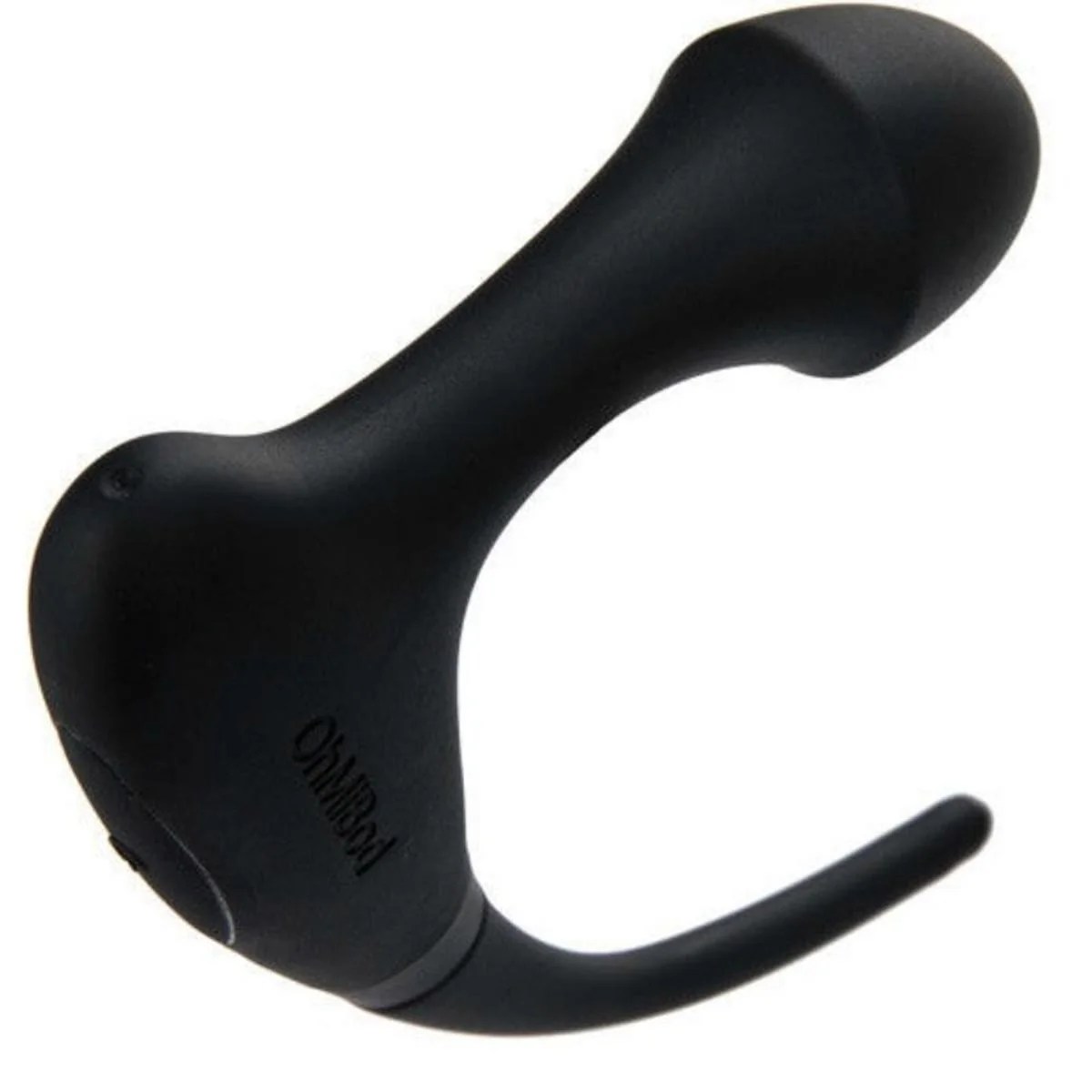Ohmibod Hero 3.0h Club Vibe Plug Fernbedienung