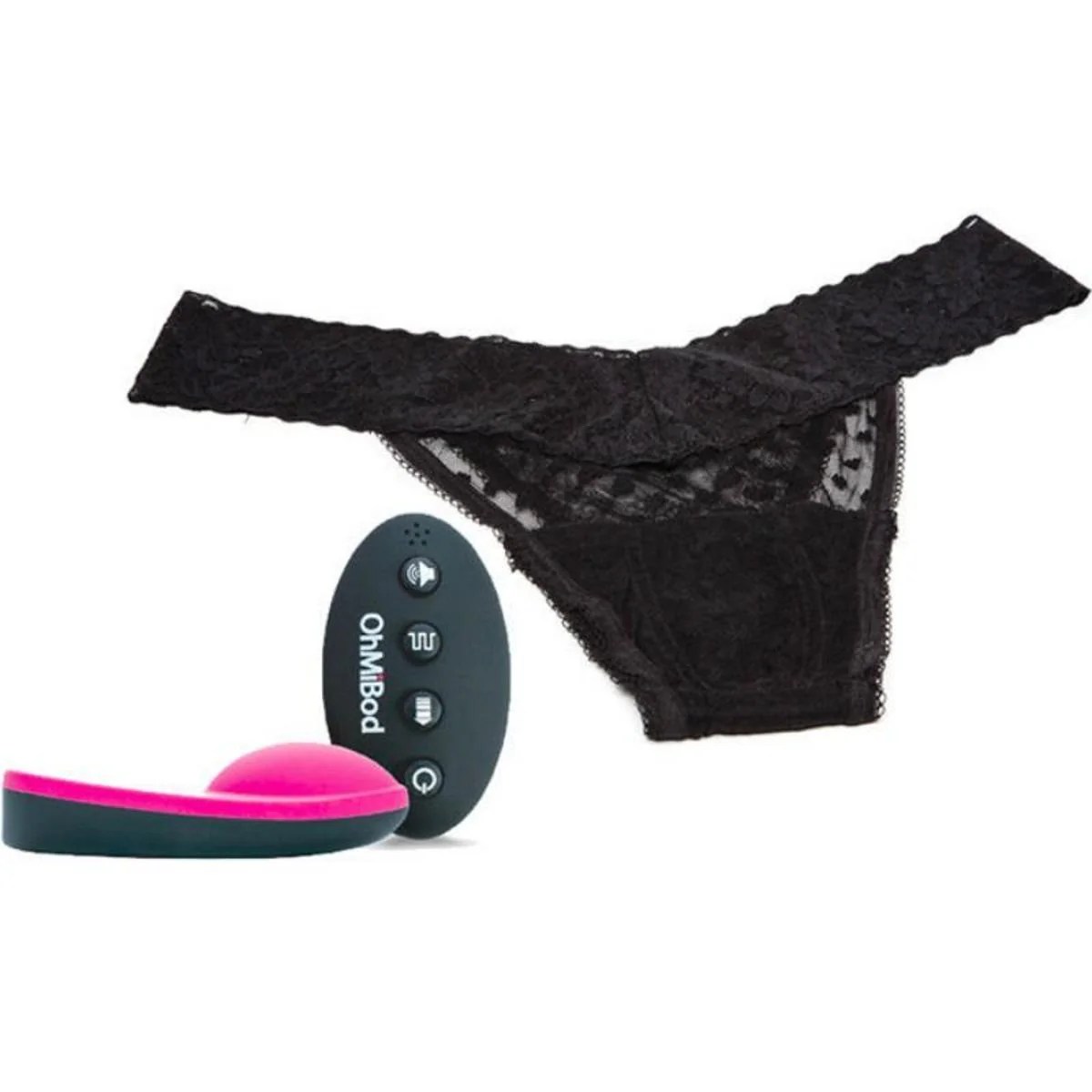 Slipvibrator 