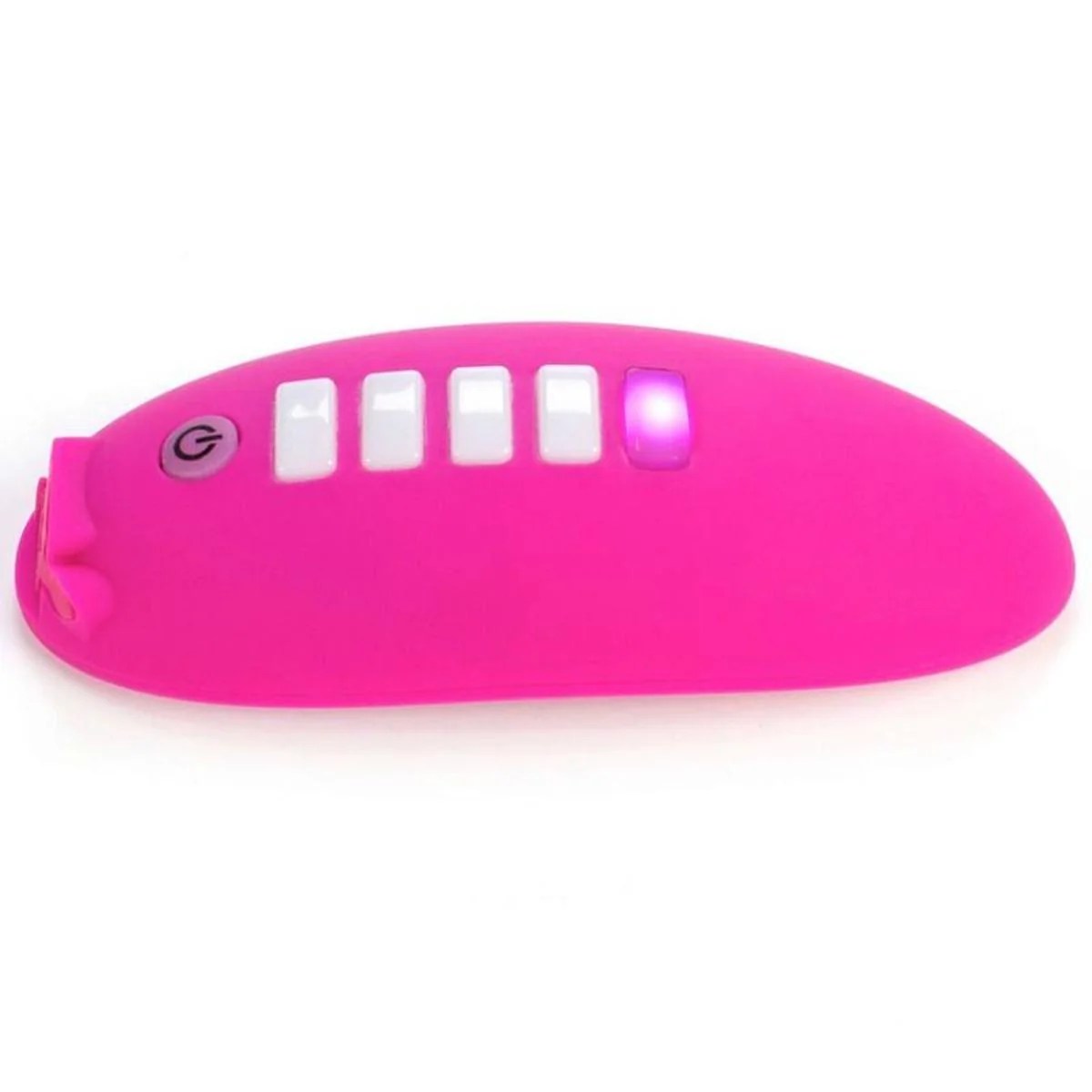 Auflegevibrator 