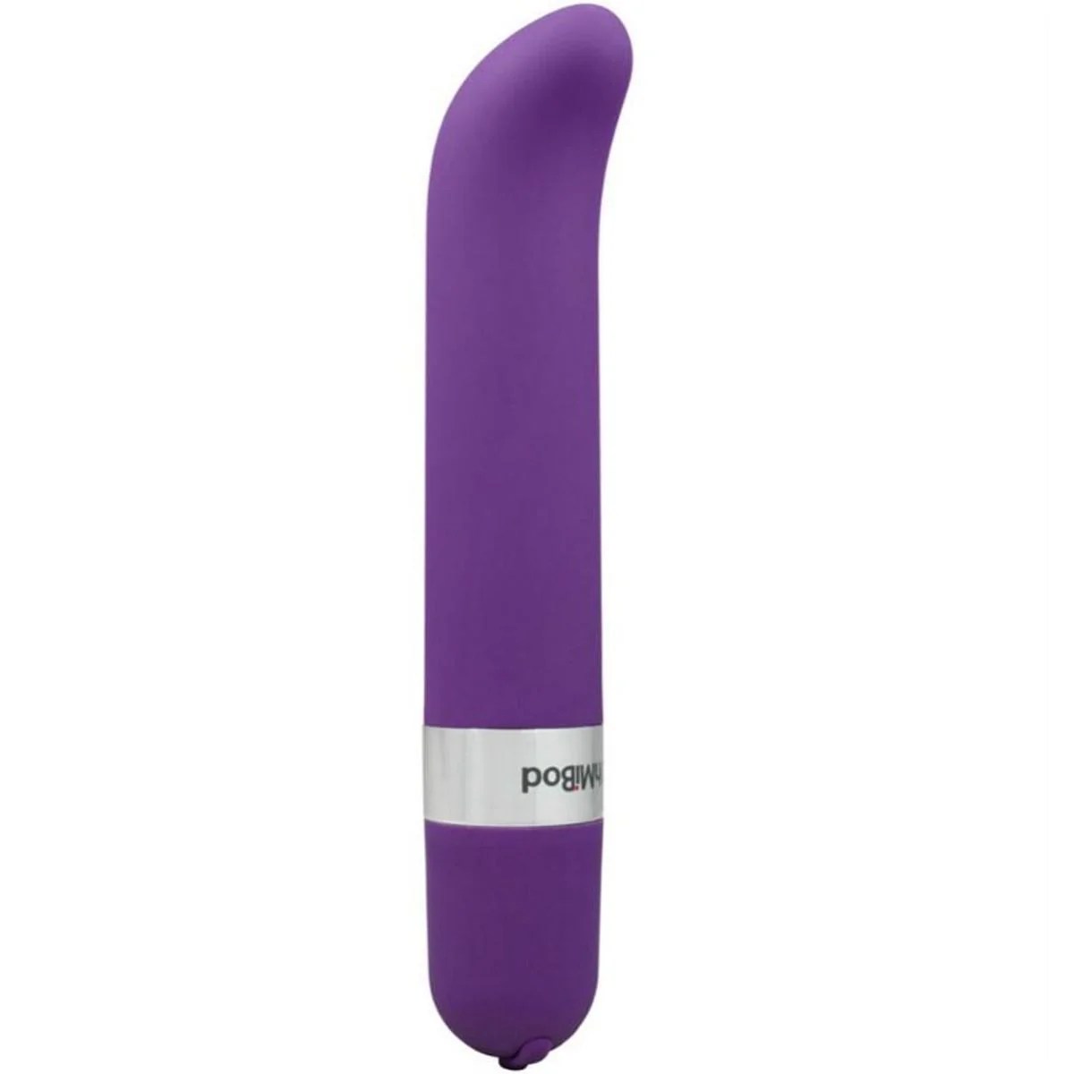 G-Punkt Vibrator 