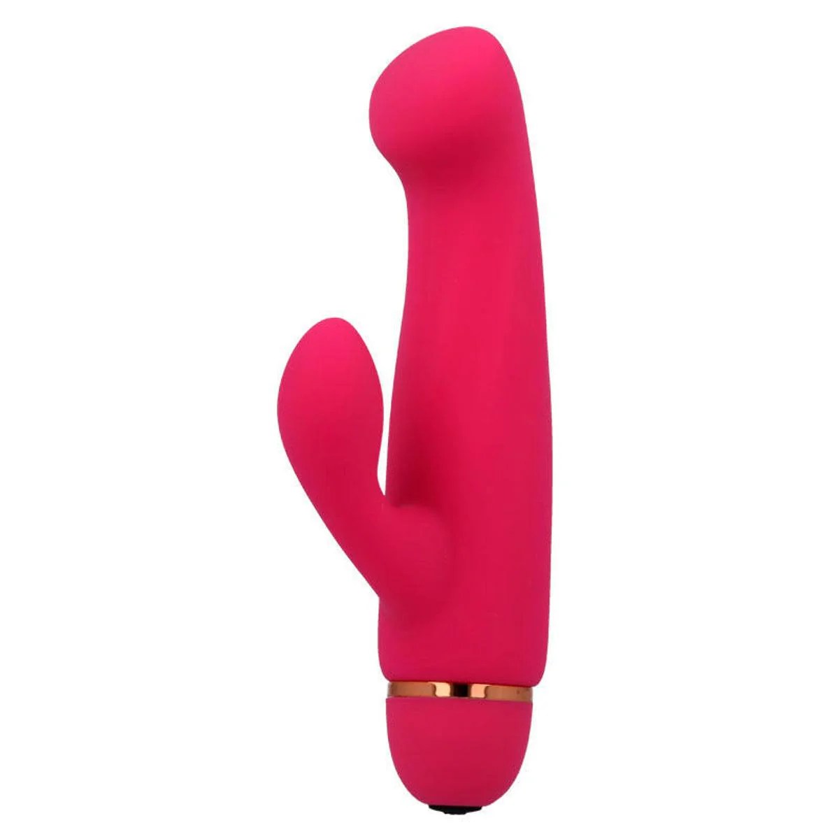 Rabbitvibrator “Boral”