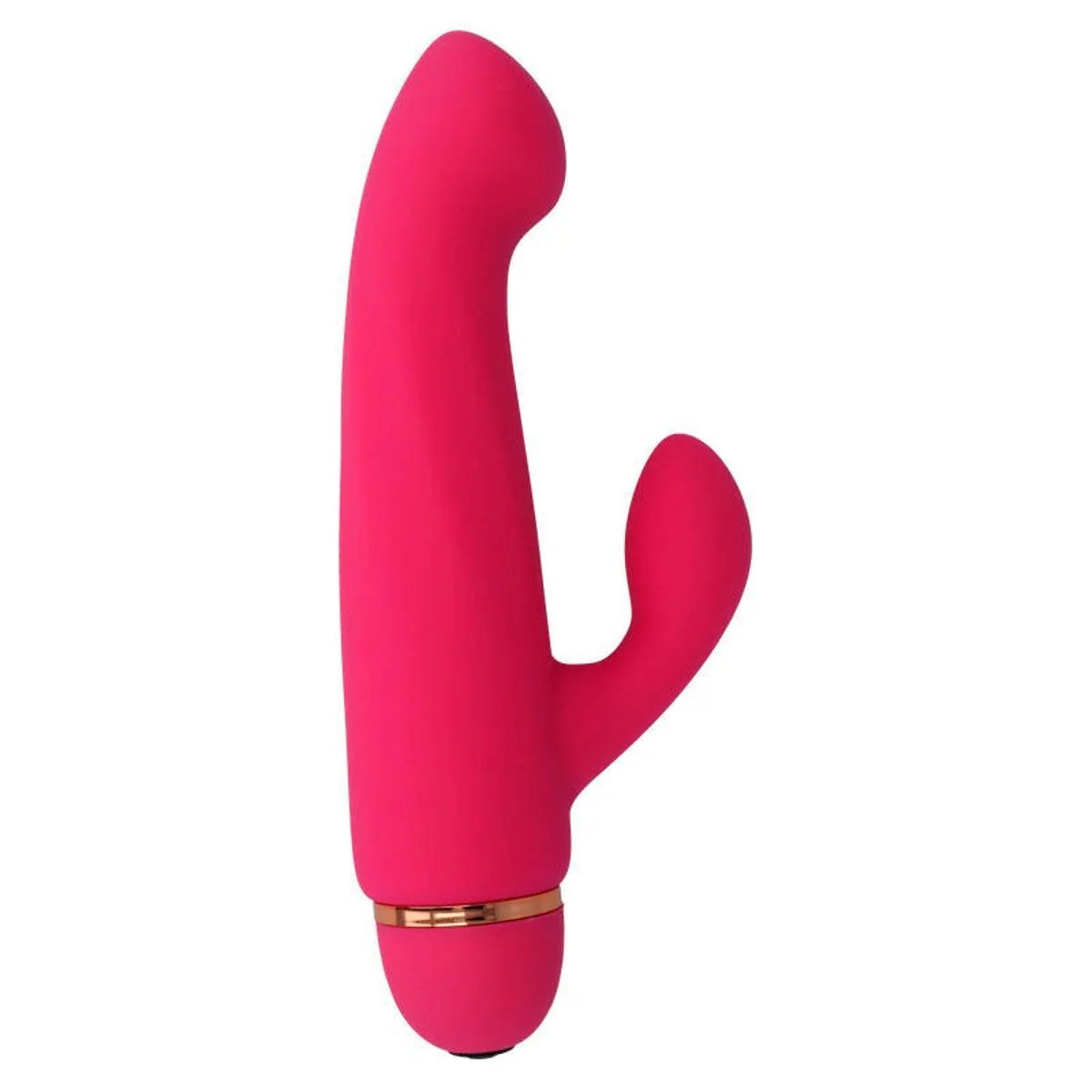 Rabbitvibrator “Boral”