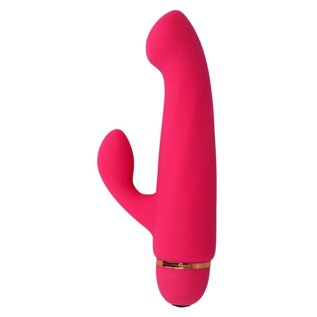 Rabbitvibrator “Boral”