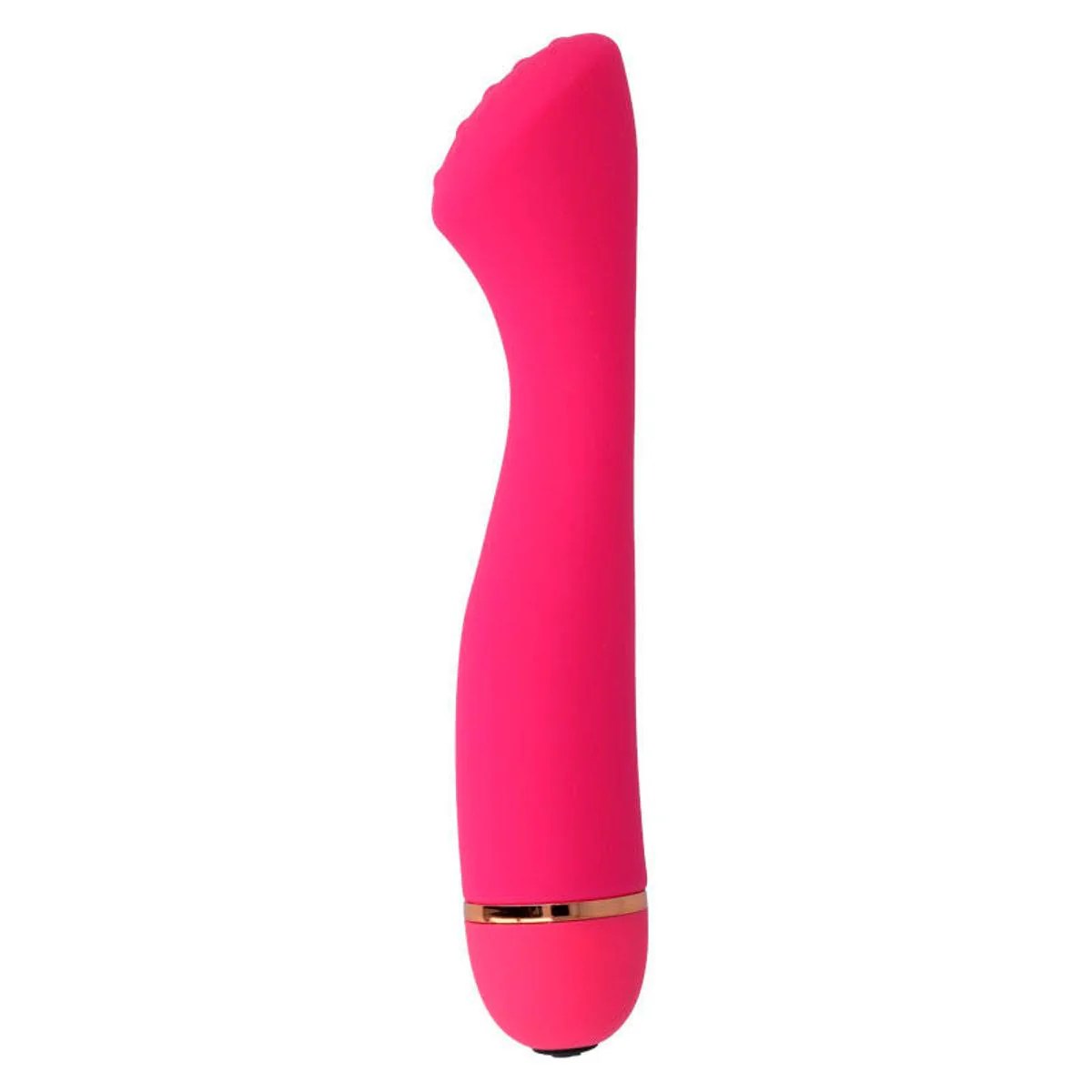G-Punkt Vibrator “Lilo”