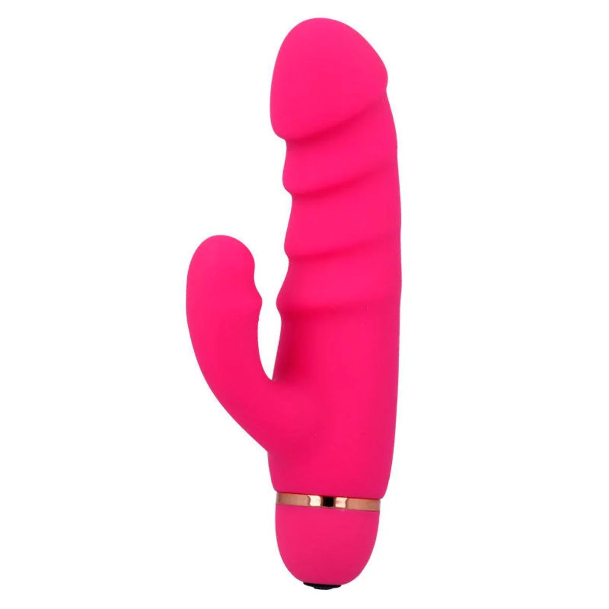 Rabbitvibrator “Crass”
