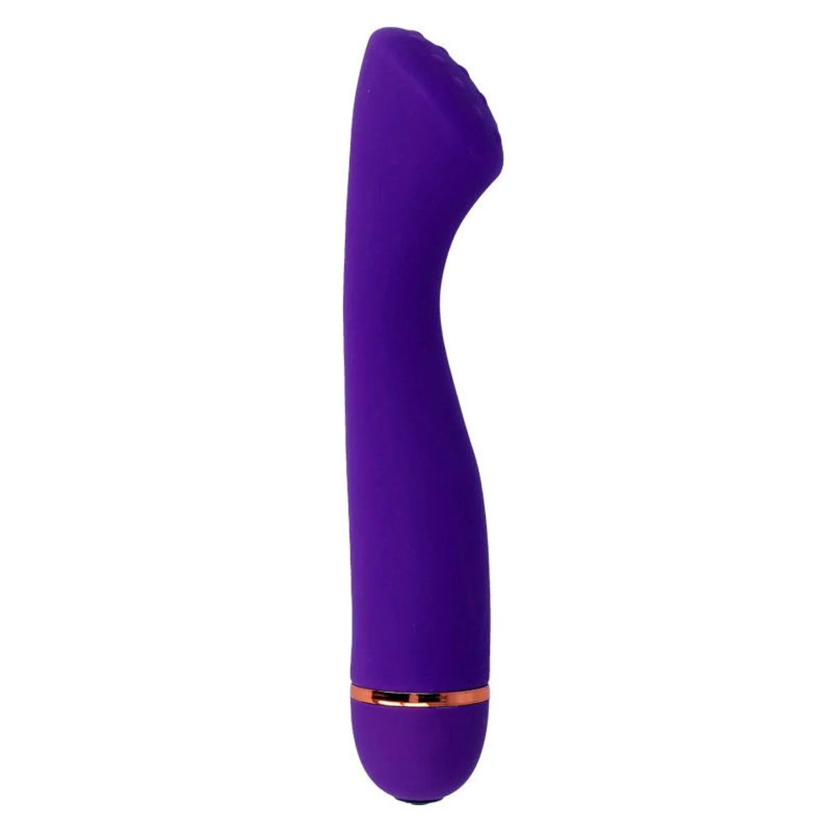 G-Punkt Vibrator “Lilo”