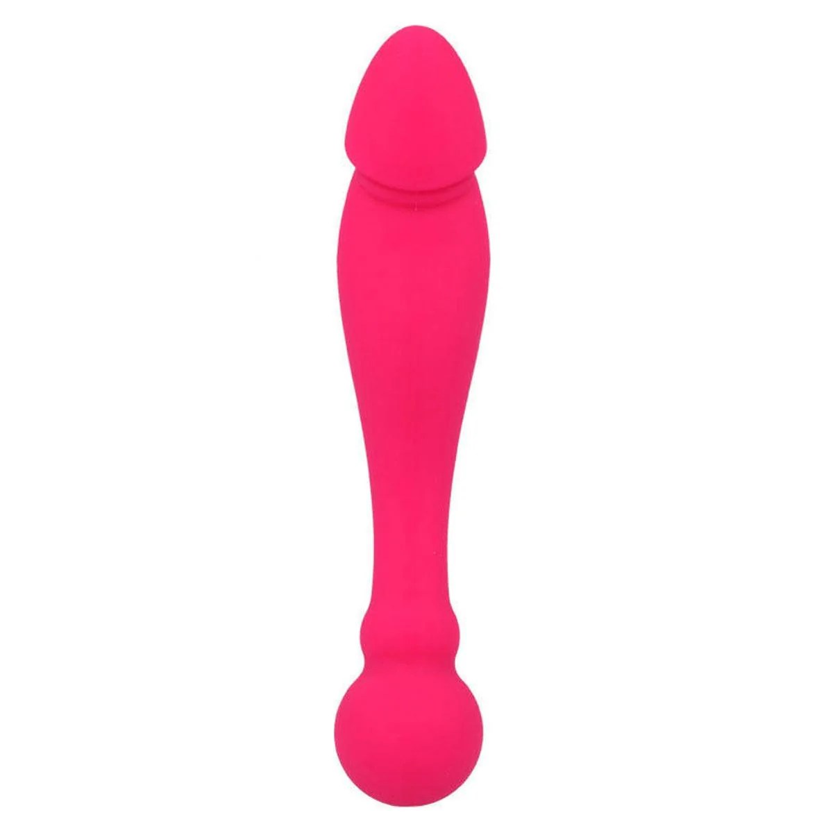 Dildo 