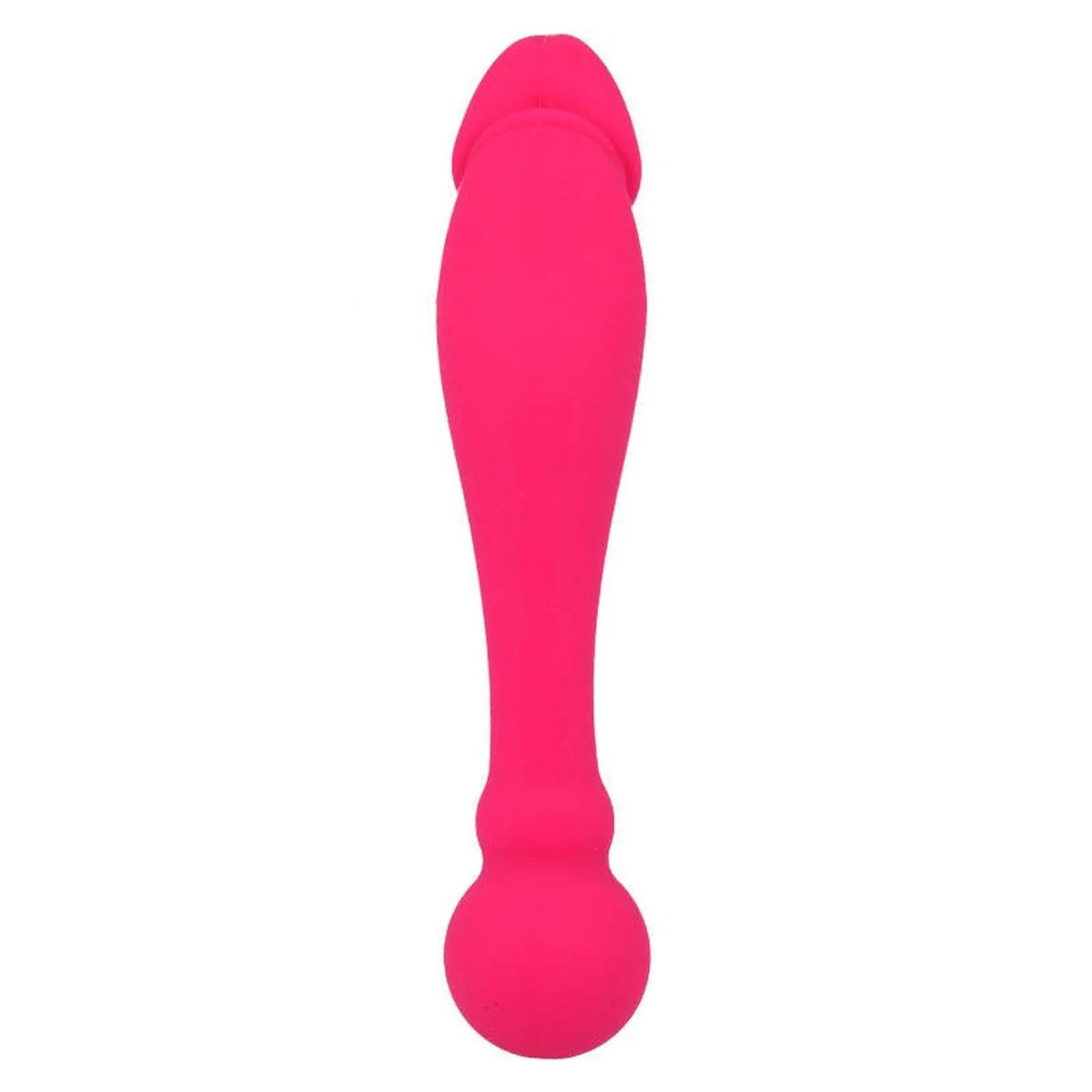 Dildo 