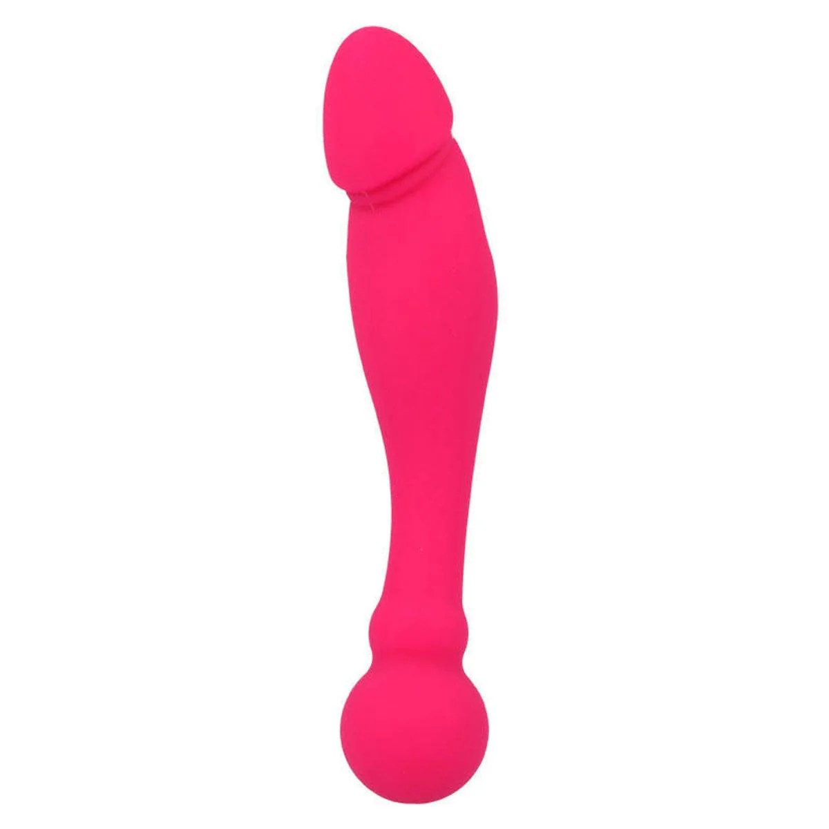 Dildo 