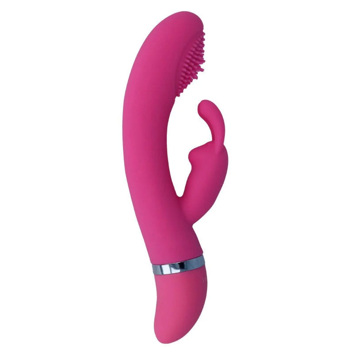 Rabbitvibrator "Susy"