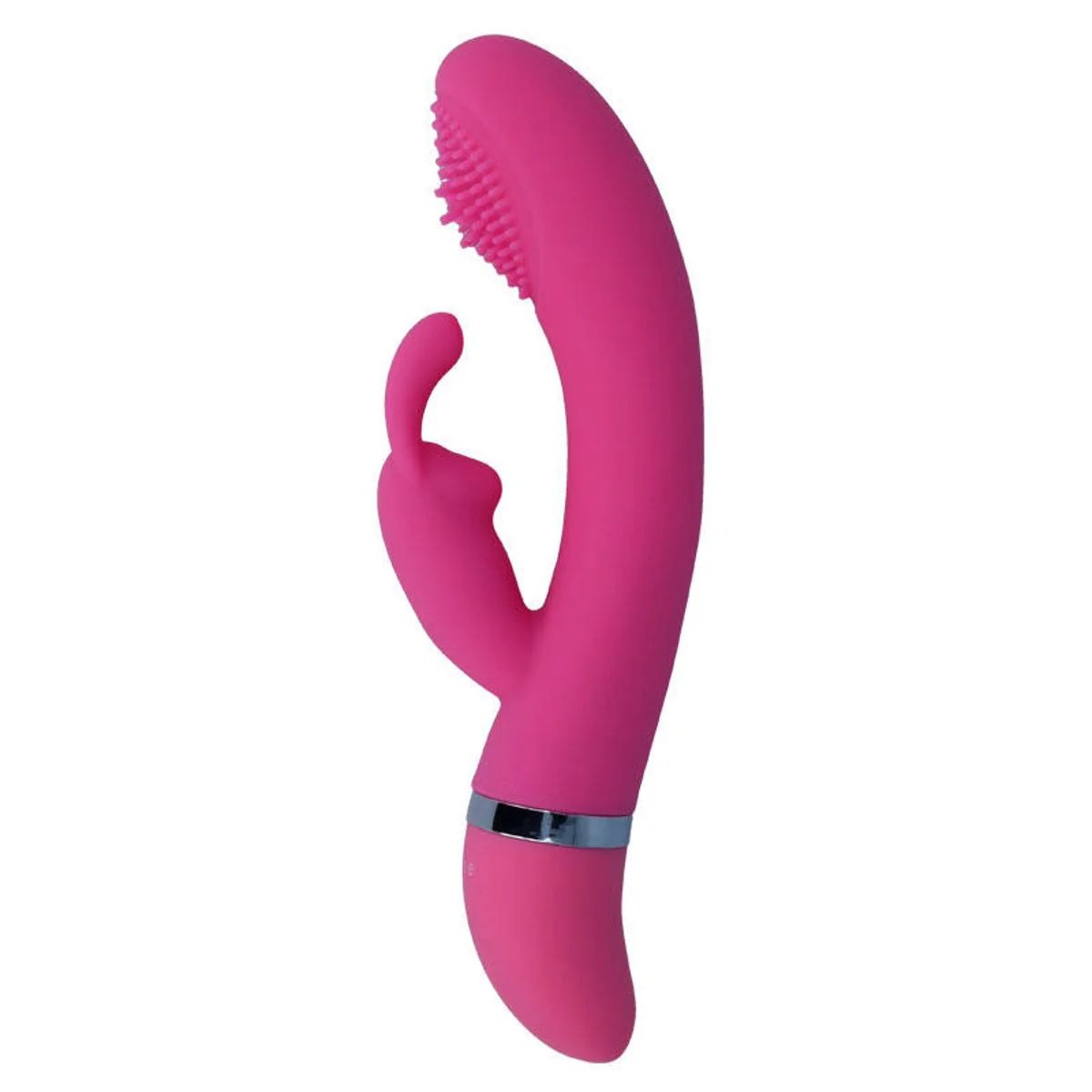 Rabbitvibrator 