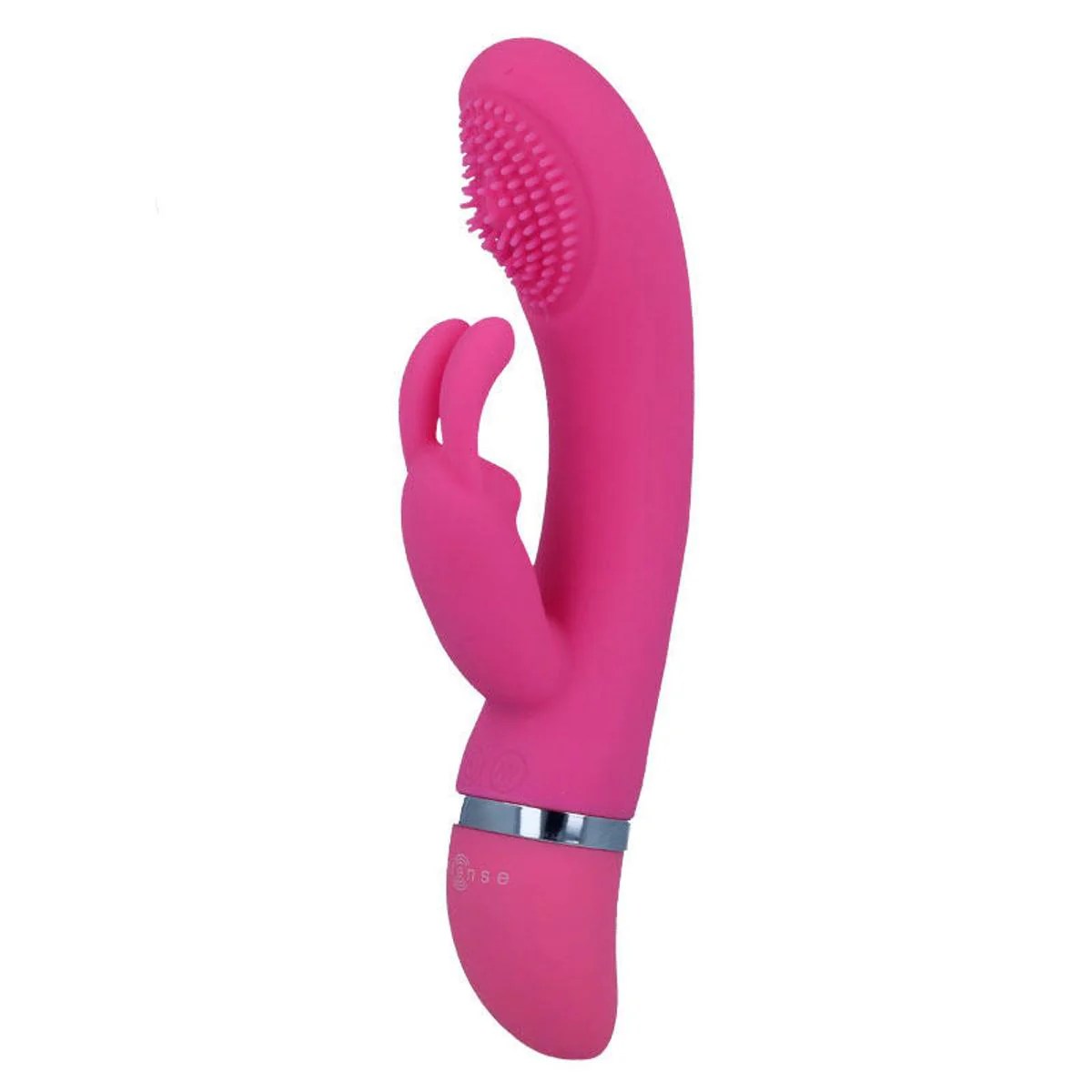 Rabbitvibrator 