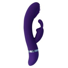 Rabbitvibrator “Susy” Rabbitvibrator “Susy”