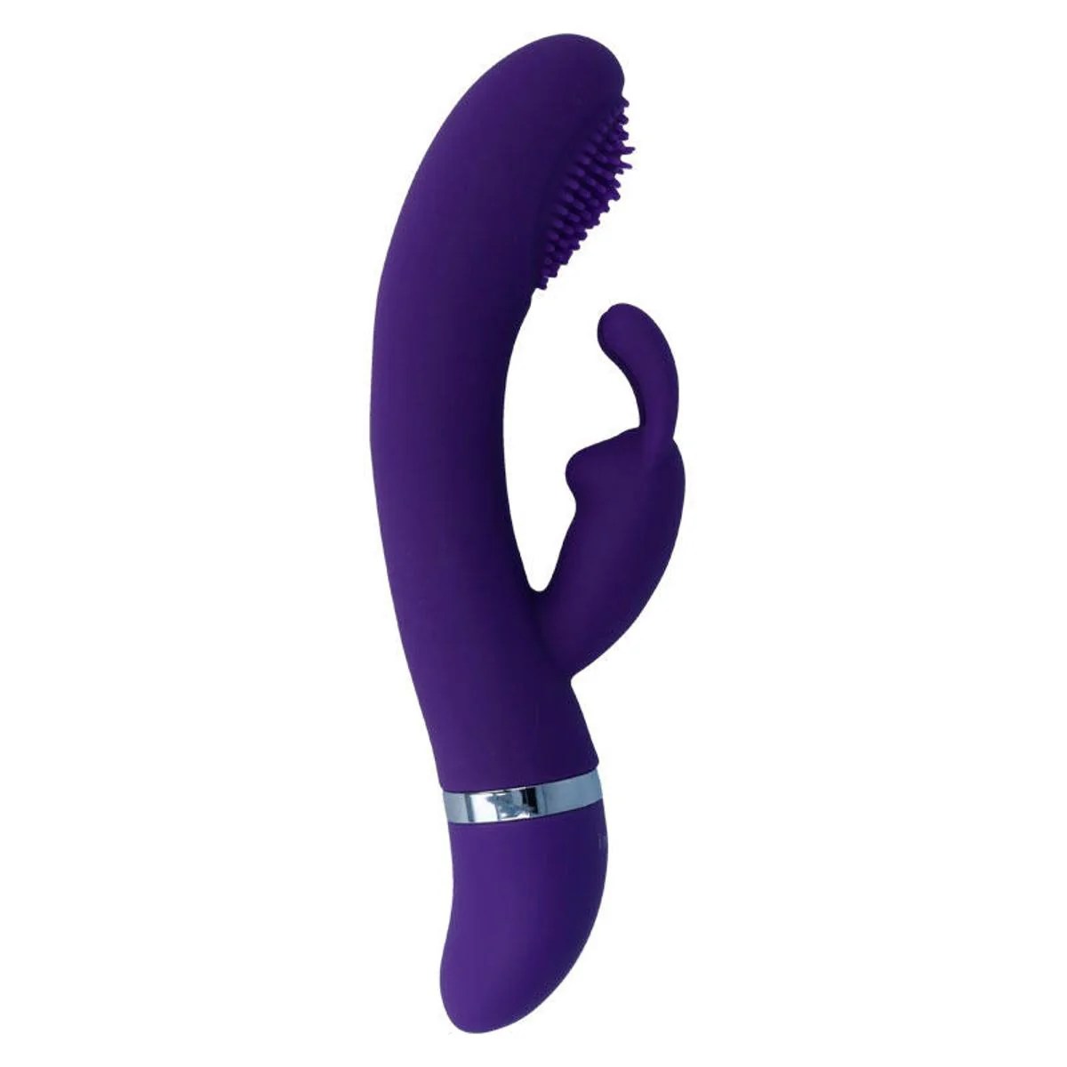 Rabbitvibrator “Susy”
