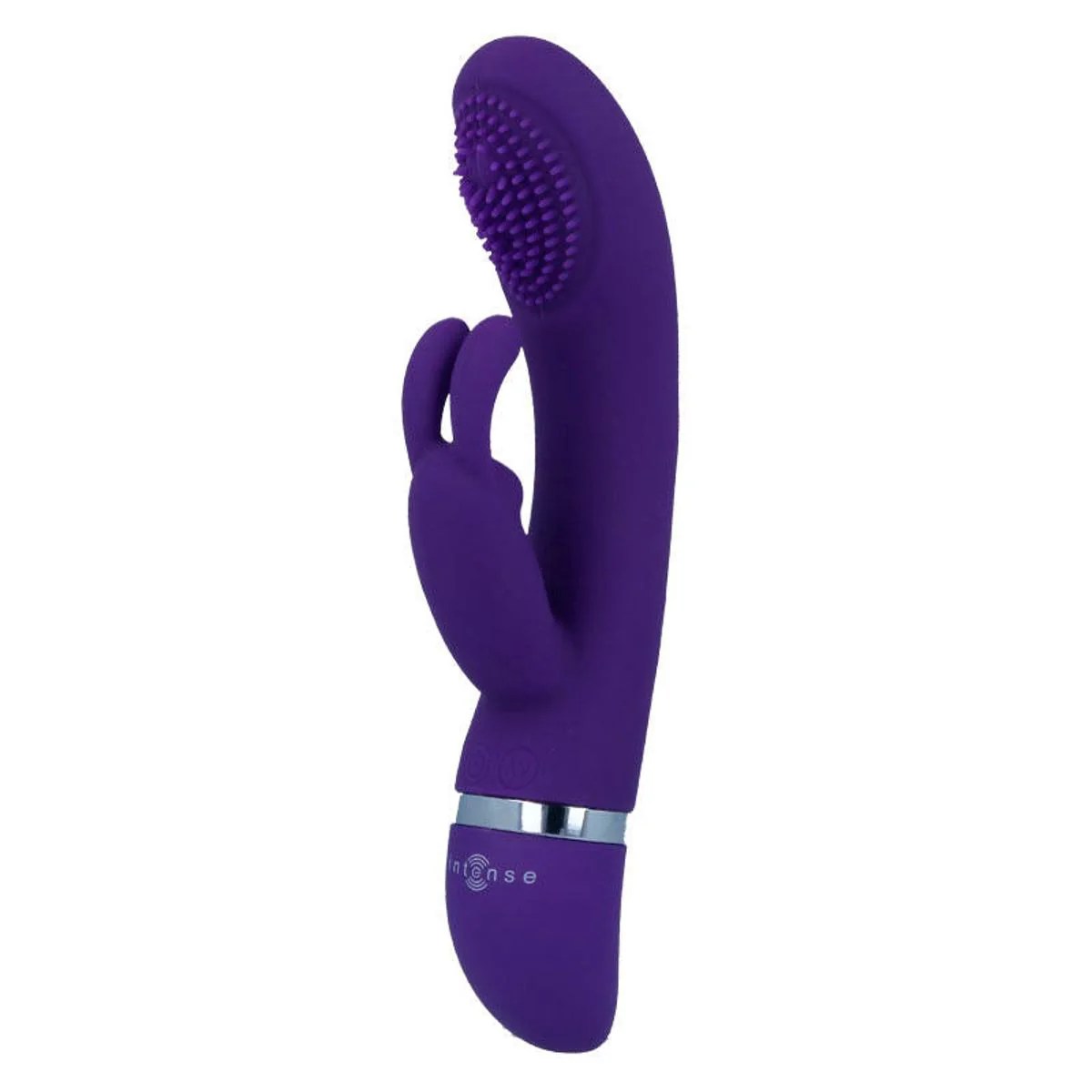 Rabbitvibrator “Susy”