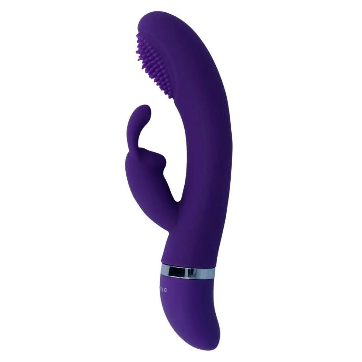 Rabbitvibrator “Susy”