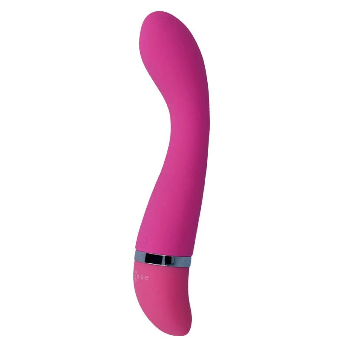 G-Punkt Vibrator “Leo”