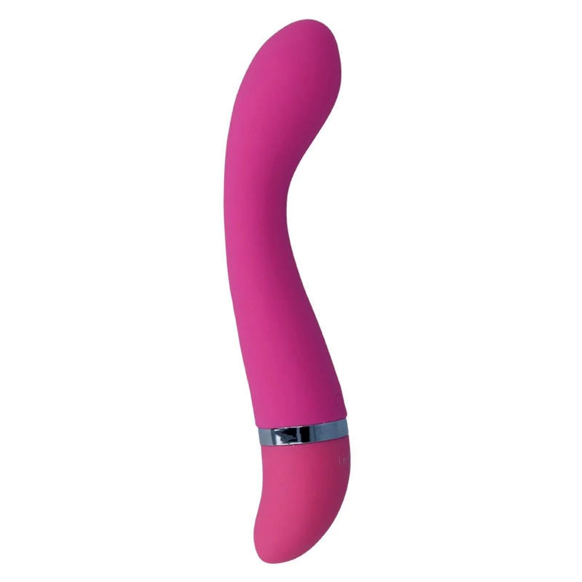 G-Punkt Vibrator “Leo”