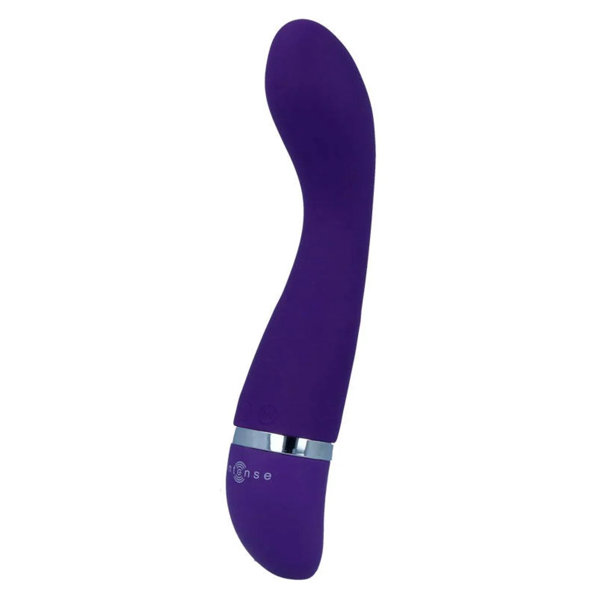G-Punkt Vibrator “Leo”