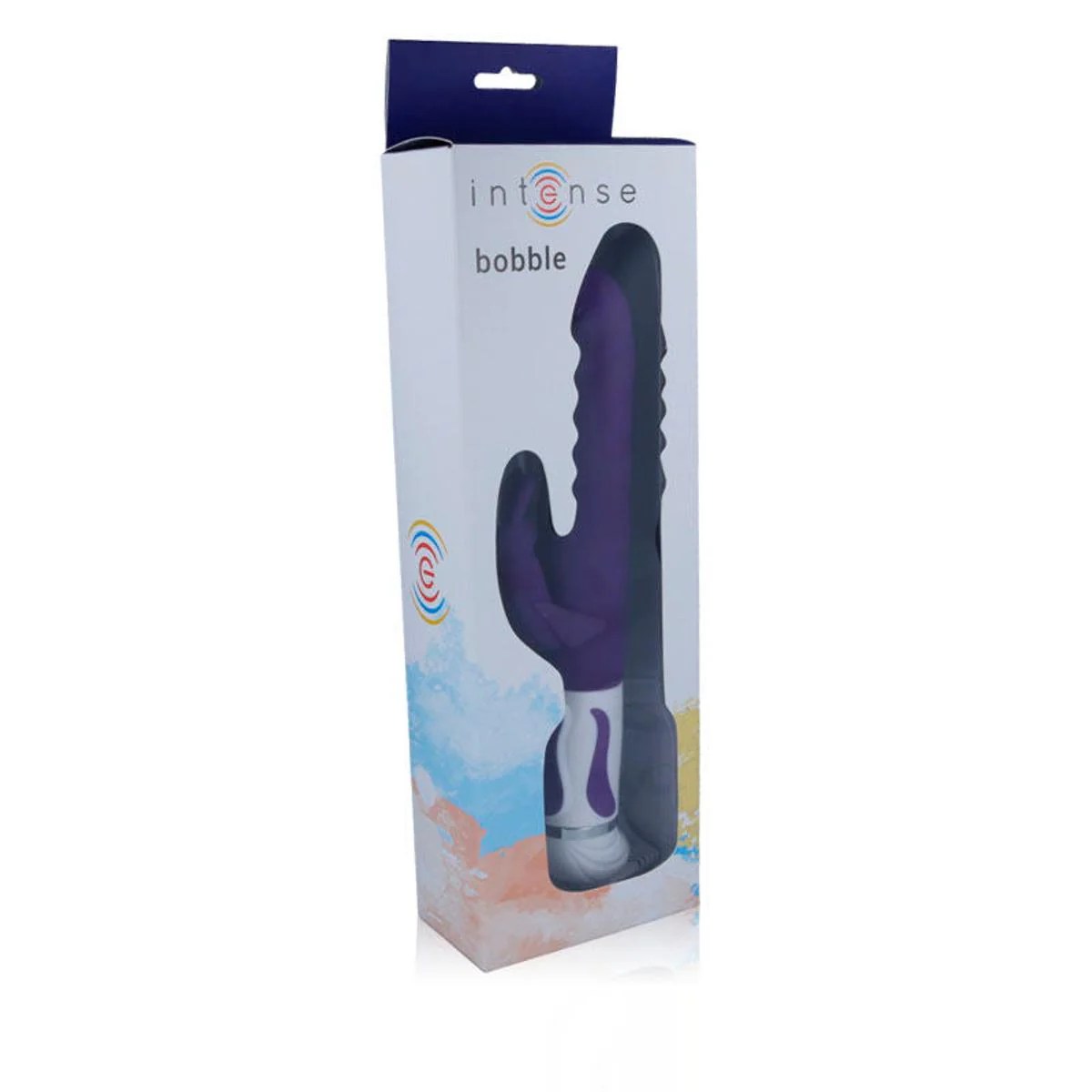 Rabbitvibrator 