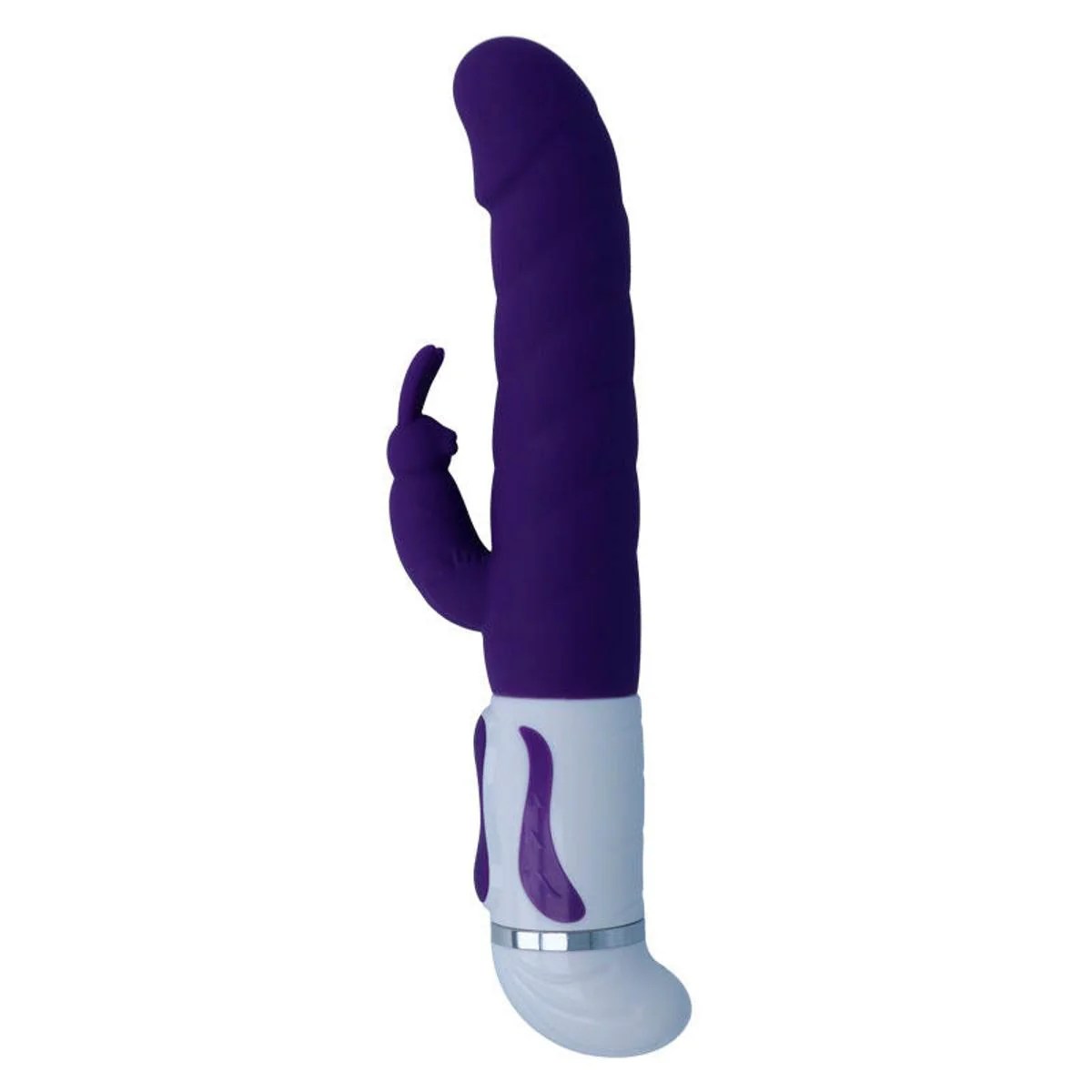 Rabbitvibrator "Bobble"
