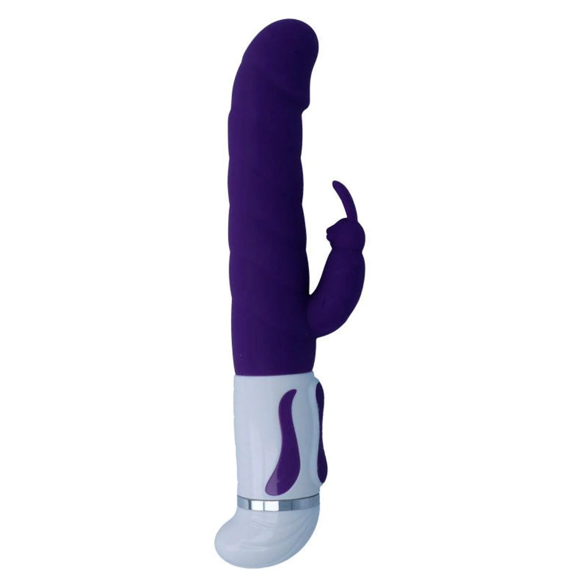 Rabbitvibrator 