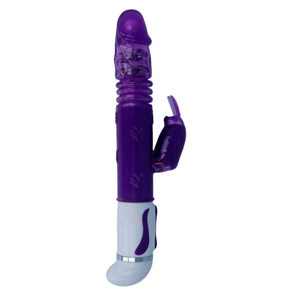 Rabbitvibrator 