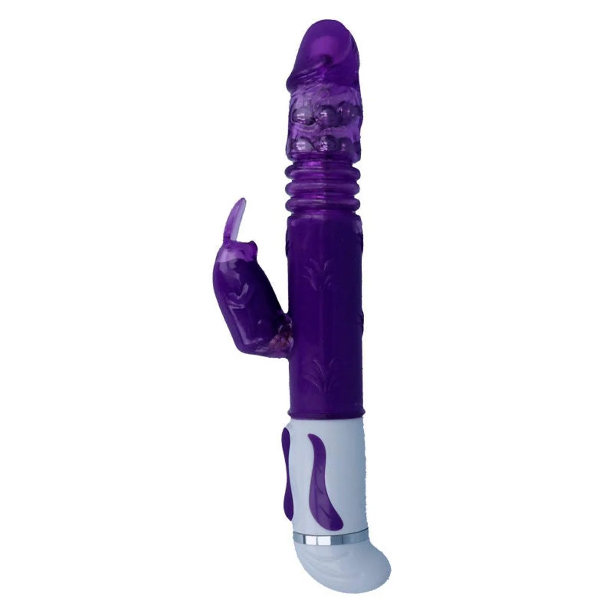 Rabbitvibrator 