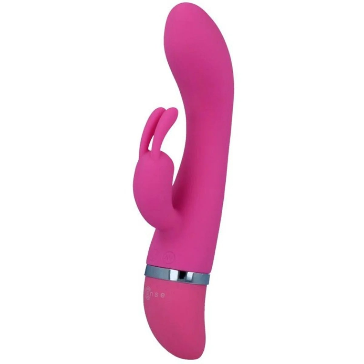 Rabbitvibrator “Hilari”
