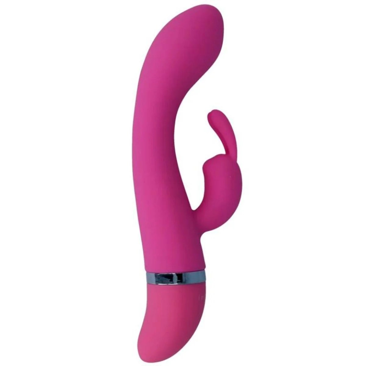 Rabbitvibrator “Hilari”