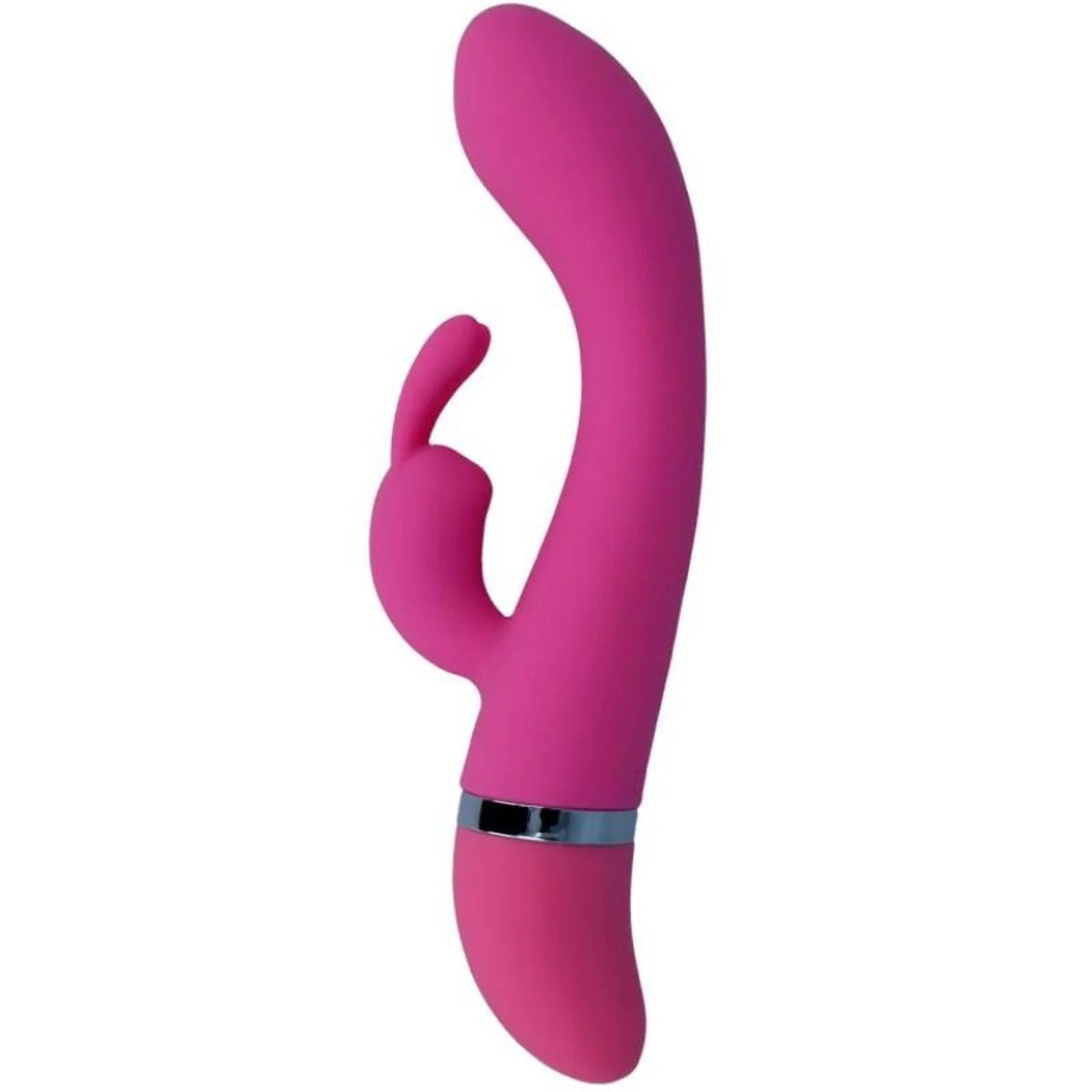 Rabbitvibrator “Hilari”