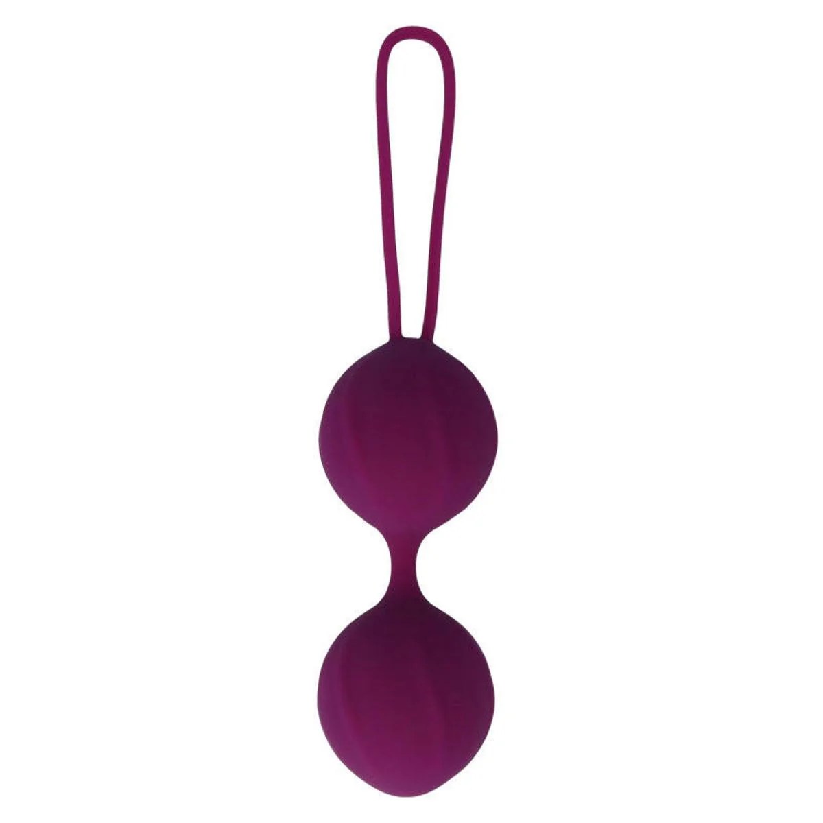 Kegel-Kit 