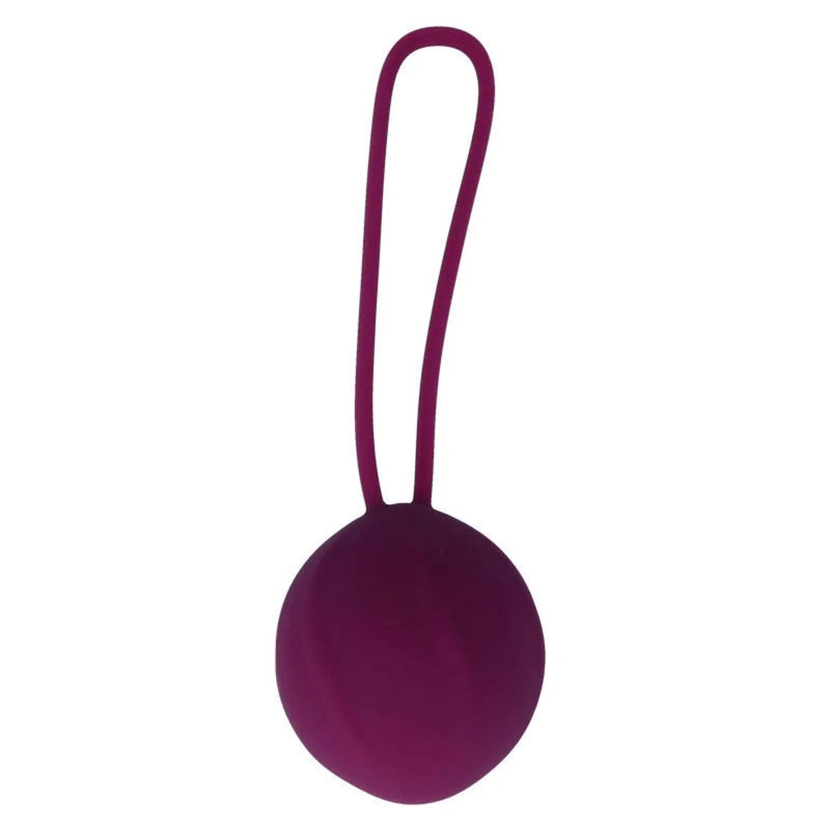 Kegel-Kit 
