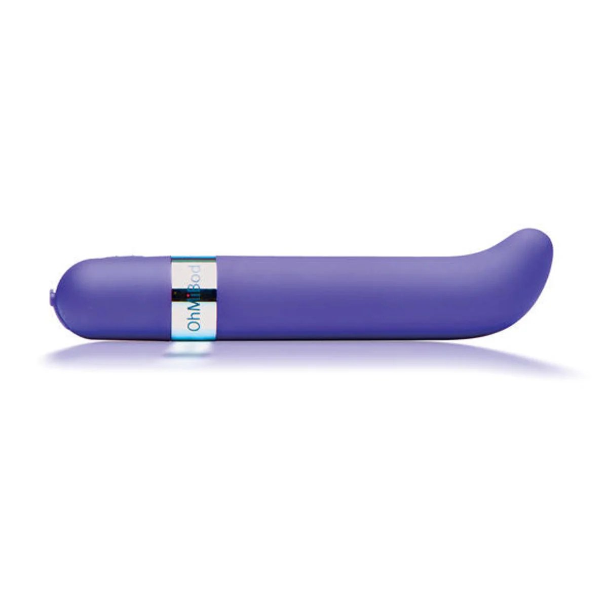 G-Punkt Vibrator 