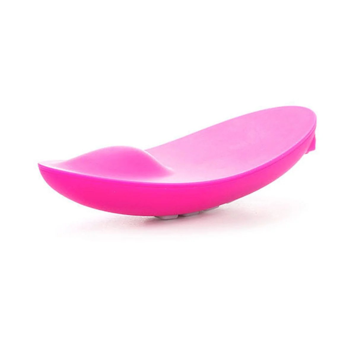 Auflegevibrator 