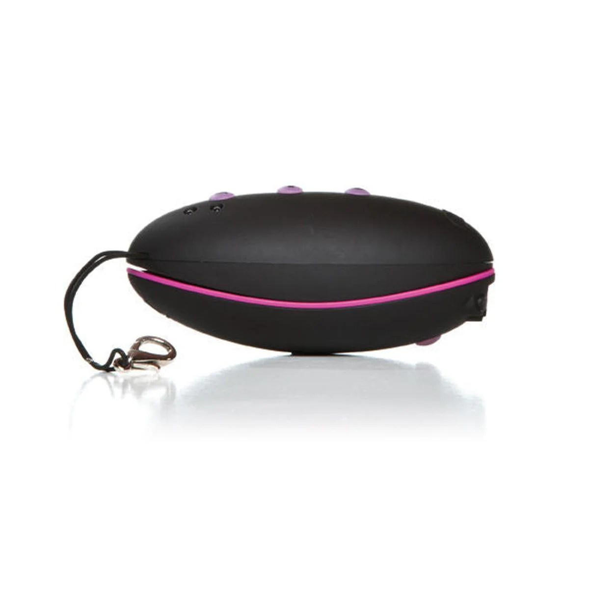 Slipvibrator 